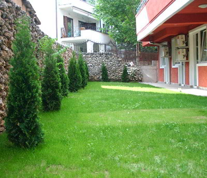 Leonardo Hotel Skopie Exterior foto